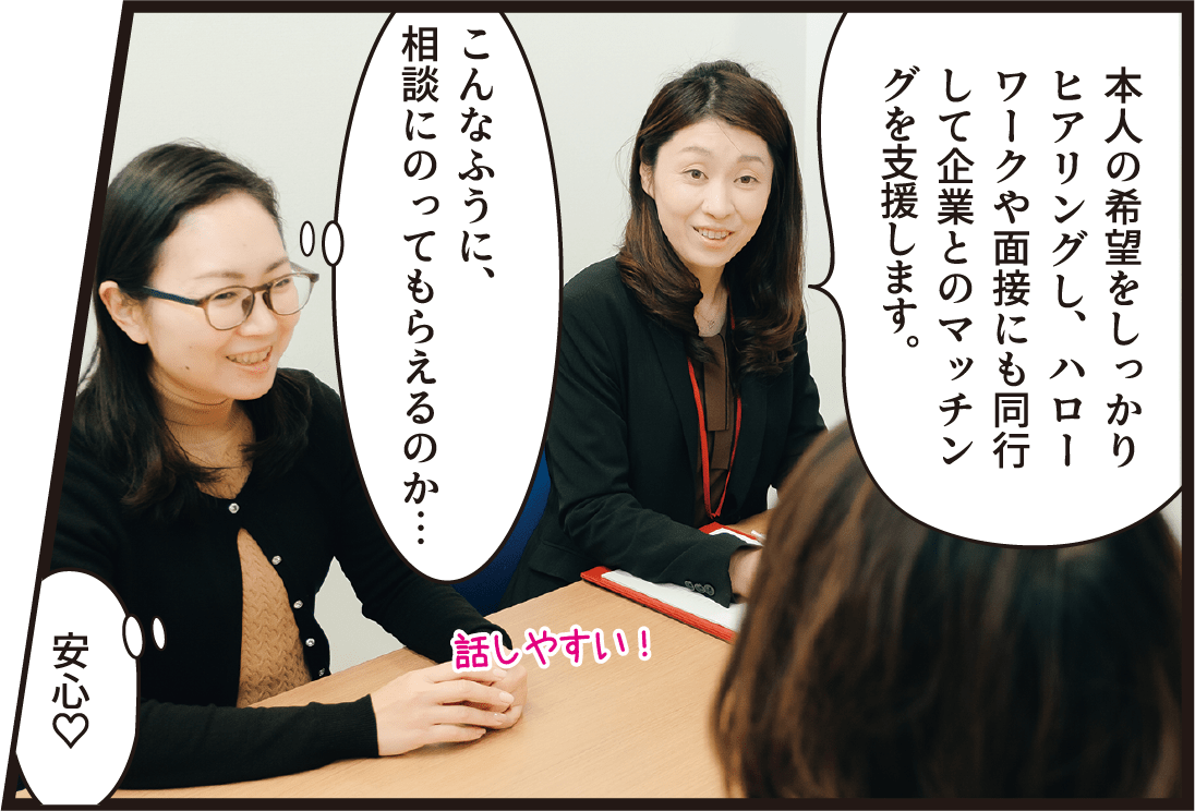 兵庫県社会福祉協議会